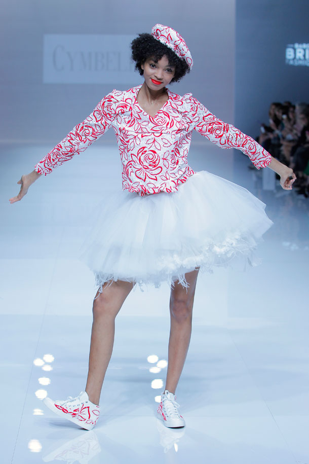 ilovebrides.pt Cymbeline Coleção 2019 BBFW18